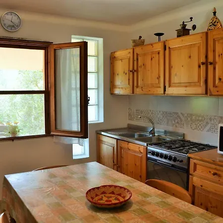 Petrus Vacanze Camisa