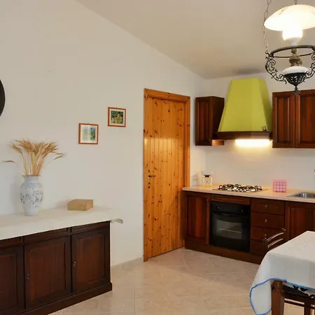 Petrus Vacanze Camisa