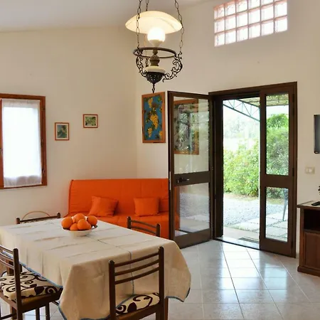 Petrus Vacanze Camisa