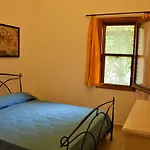 Petrus Vacanze Holiday home Camisa