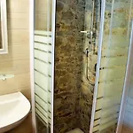 Holiday home Petrus Vacanze