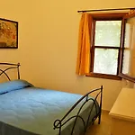 Petrus Vacanze Holiday home *
