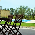 Petrus Vacanze Дом отдыха *