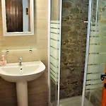 Holiday home Petrus Vacanze