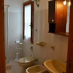Holiday home Petrus Vacanze *