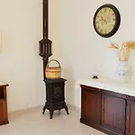 Petrus Vacanze Holiday home