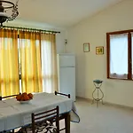 Holiday home Petrus Vacanze