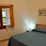Petrus Vacanze Holiday home *