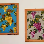 Holiday home Petrus Vacanze