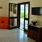 Holiday home Petrus Vacanze