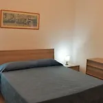 Holiday home Petrus Vacanze Camisa
