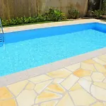 Petrus Vacanze Holiday home *